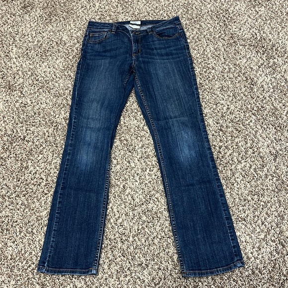 LIZ CLAIBORNE jeans - Picture 5 of 6